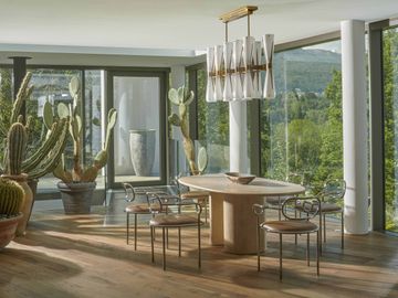 01 Chair by Cappellini - view 9